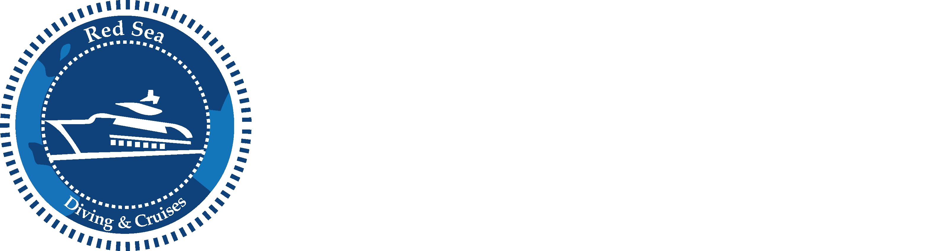 Red Sea Diving & Cruises