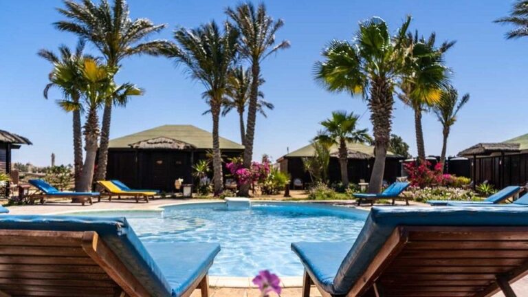 Abu Dabbab Lodge Marsa Alam_6013b_lg