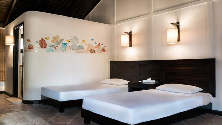 Abu-Dabbab-Lodge_(Double-Bed)_fb65f_lg