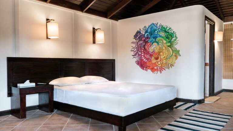 Abu-Dabbab-Lodge_(KS-Bed)_95c9f_lg
