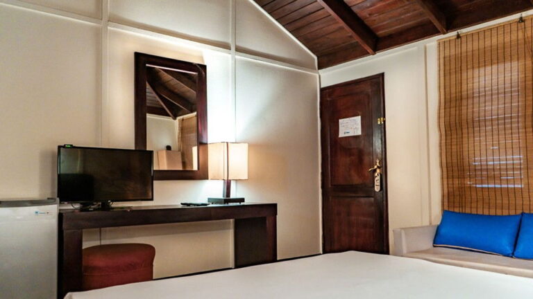 Abu-Dabbab-Lodge_(Room-Benfits)_466f7_lg