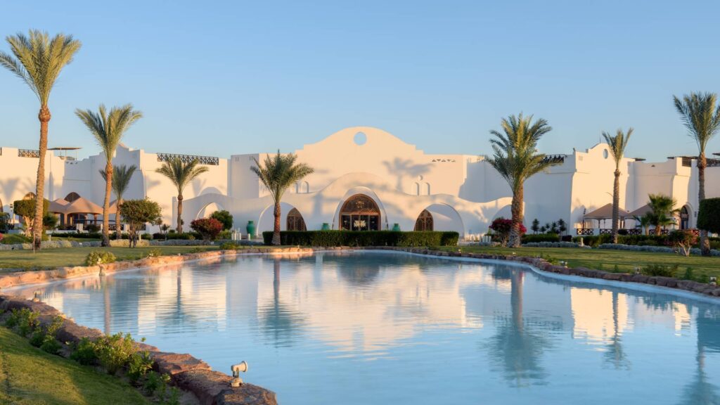 RMFHI_Hotel_Main_Building