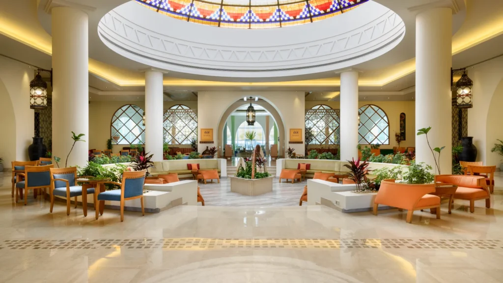 RMFHI_Lobby