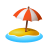 mm-ast-icon