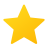 mm-ast-icon